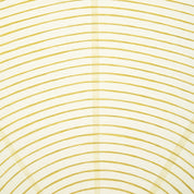 Huga-collective-serenity-glow-washi-paper-akari-floor-lamp-shade-details-2