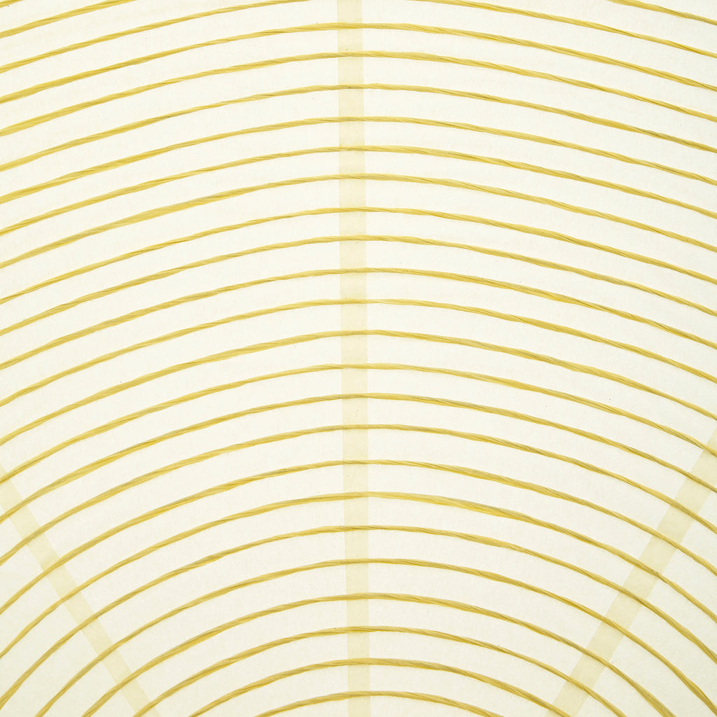 Huga-collective-serenity-glow-washi-paper-akari-floor-lamp-shade-details-2
