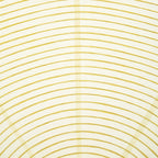 Huga-collective-serenity-glow-washi-paper-akari-floor-lamp-shade-details-2