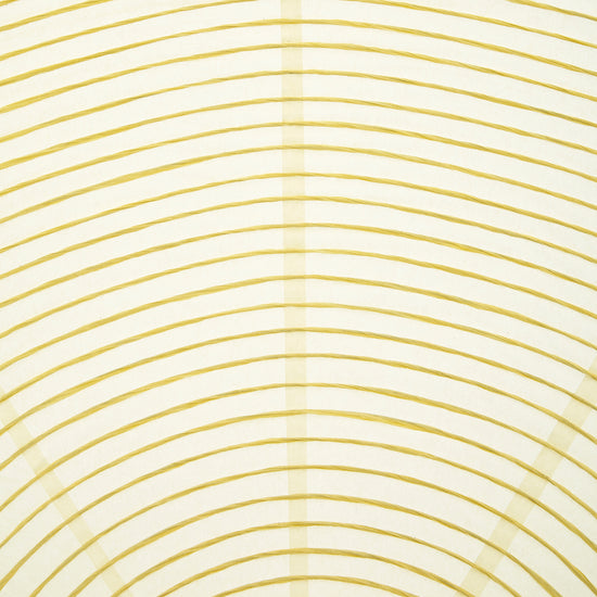 Huga-collective-serenity-glow-washi-paper-akari-floor-lamp-shade-details-2