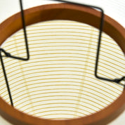 Huga-collective-serenity-glow-washi-paper-akari-floor-lamp-shade-details-3