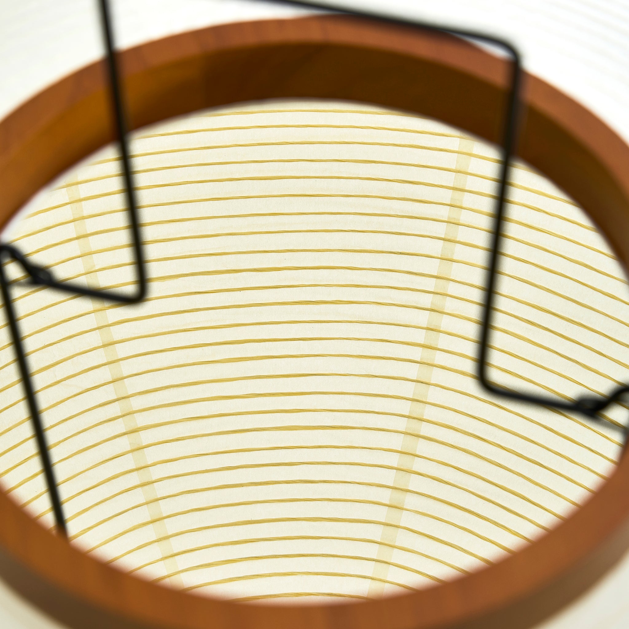 Huga-collective-serenity-glow-washi-paper-akari-floor-lamp-shade-details-3