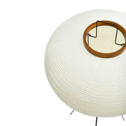Huga-collective-serenity-glow-washi-paper-akari-floor-lamp-shade-details-4