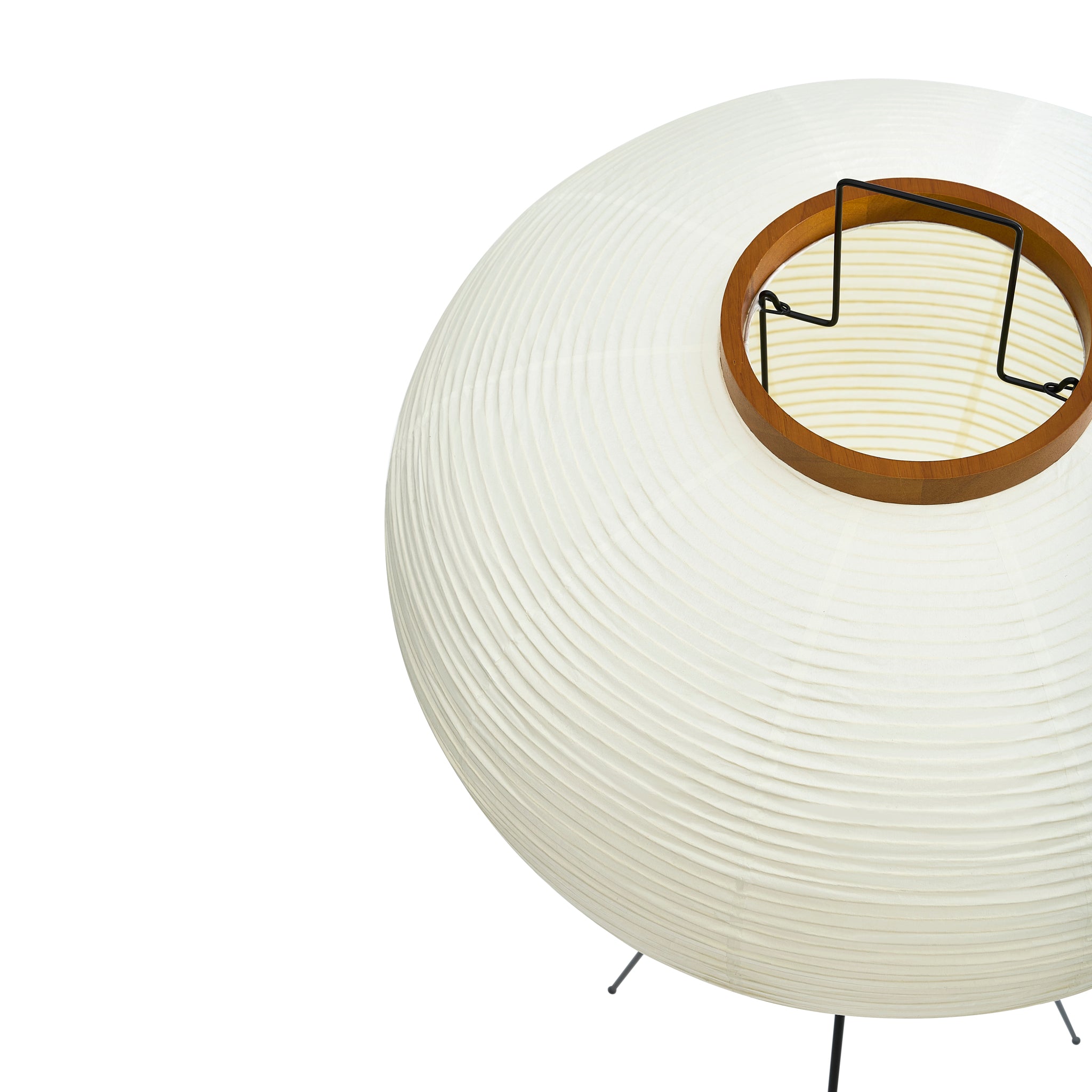 Huga-collective-serenity-glow-washi-paper-akari-floor-lamp-shade-details-4