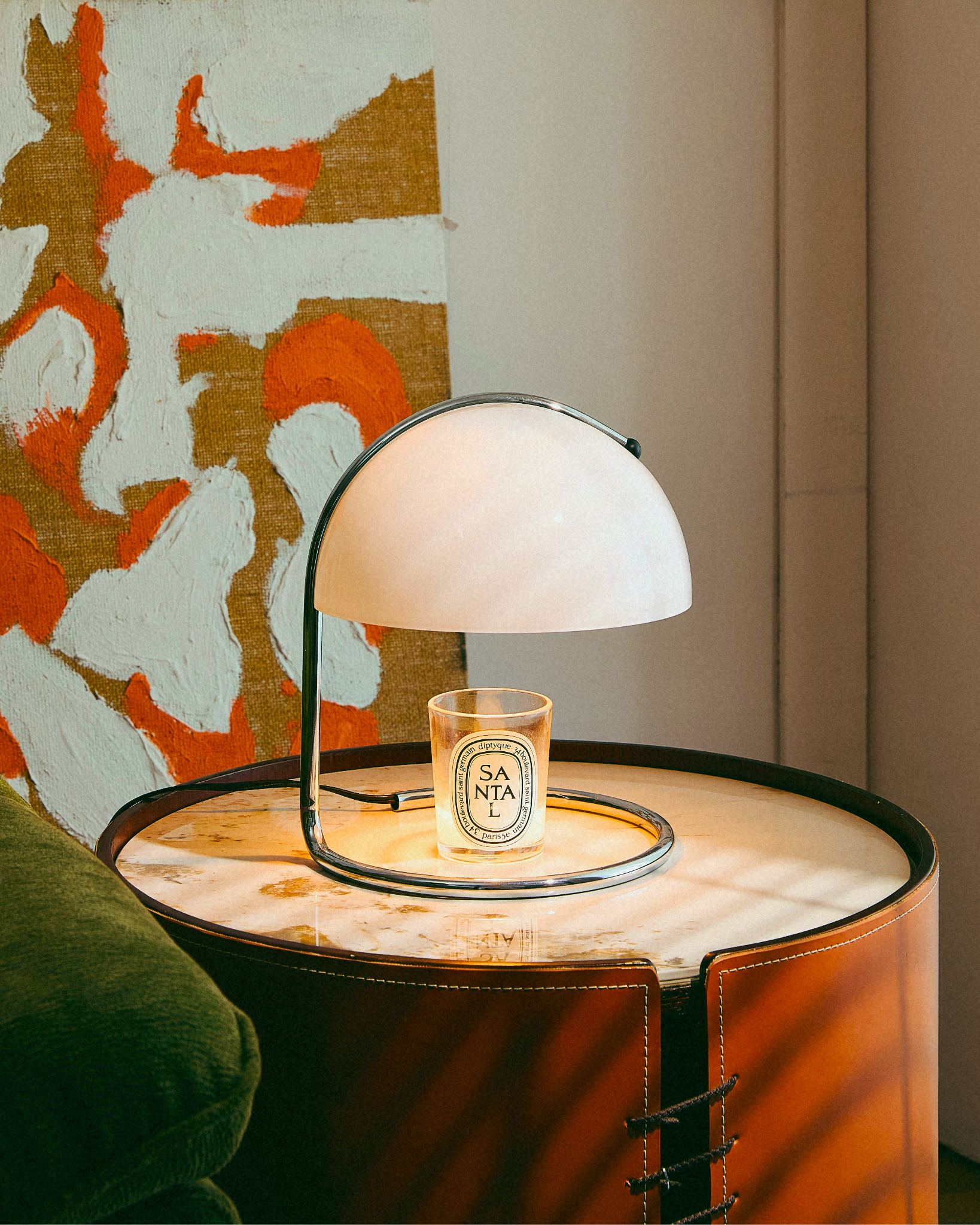 Candle Warmer Lamp with Timer | Candle Warmer for Large Candles Candle Warmer Lamp with Timer | Candle Warmer for Large Candles