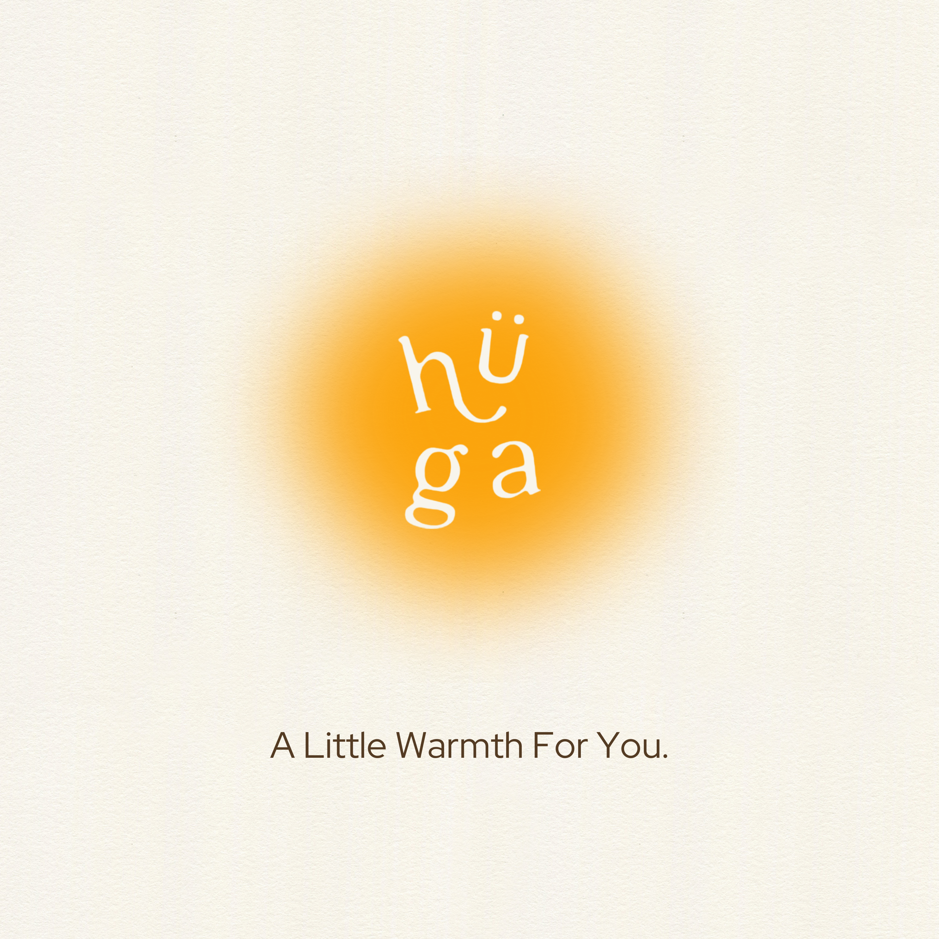 Hüga Collective Gift Card