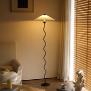 Kyoto Floor Lamp