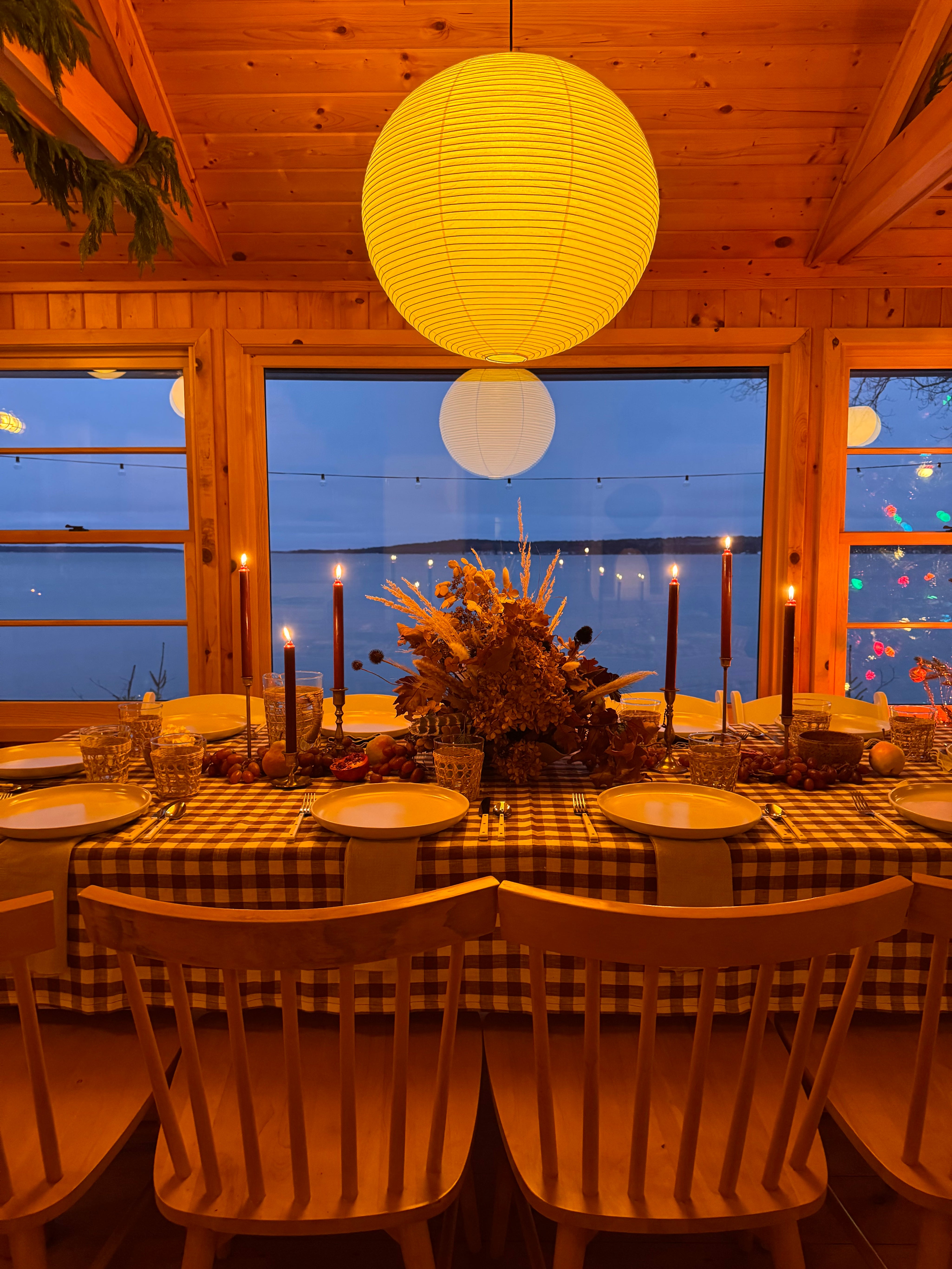 Huga_Collective_LUNA_60cm_Lifestyle_Holiday_Setup2