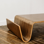 Scandi Coffee Table