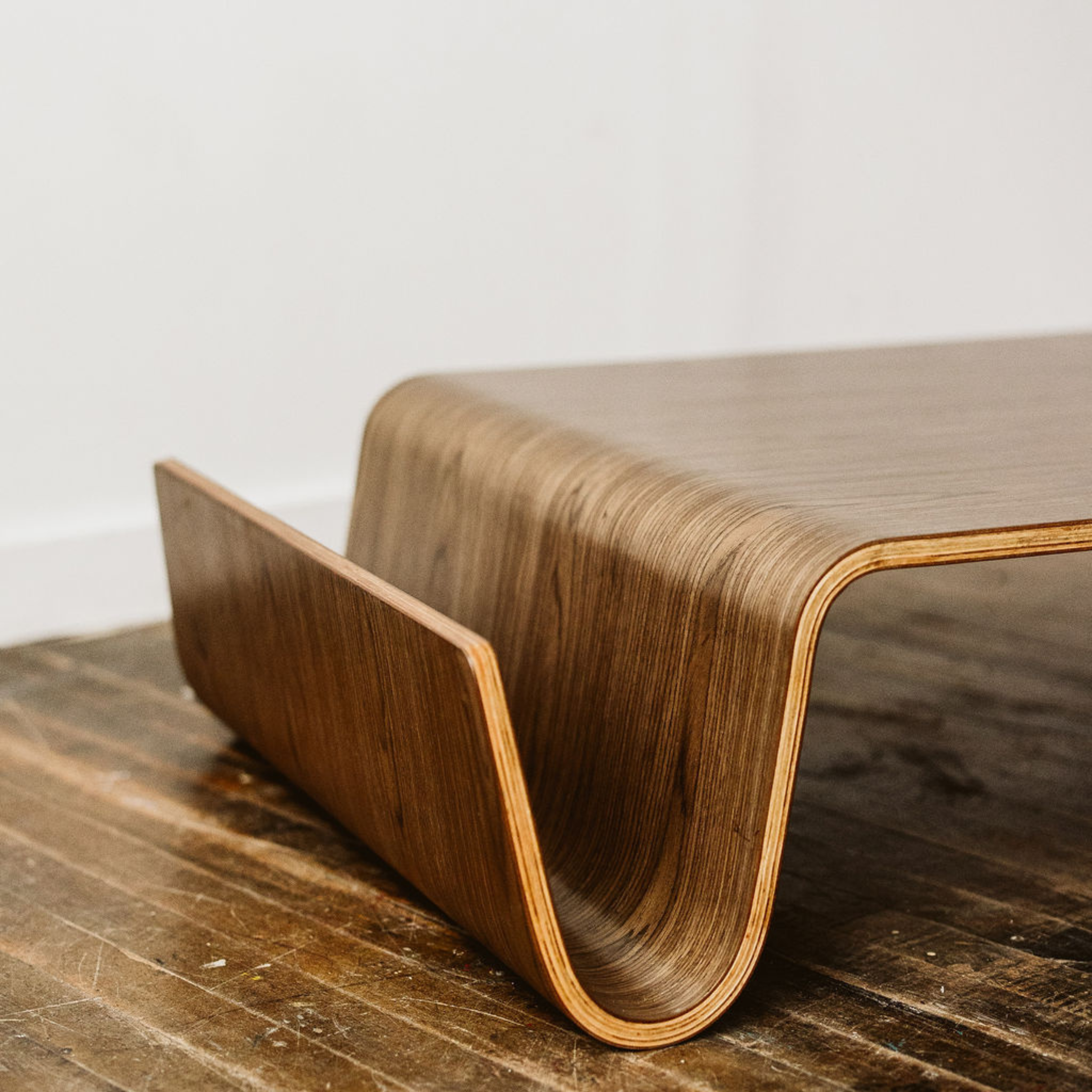 Huga_Collective_Scandi_Coffee_Table_-_Dark_Walnut_-_Extra_Side_Storage.png