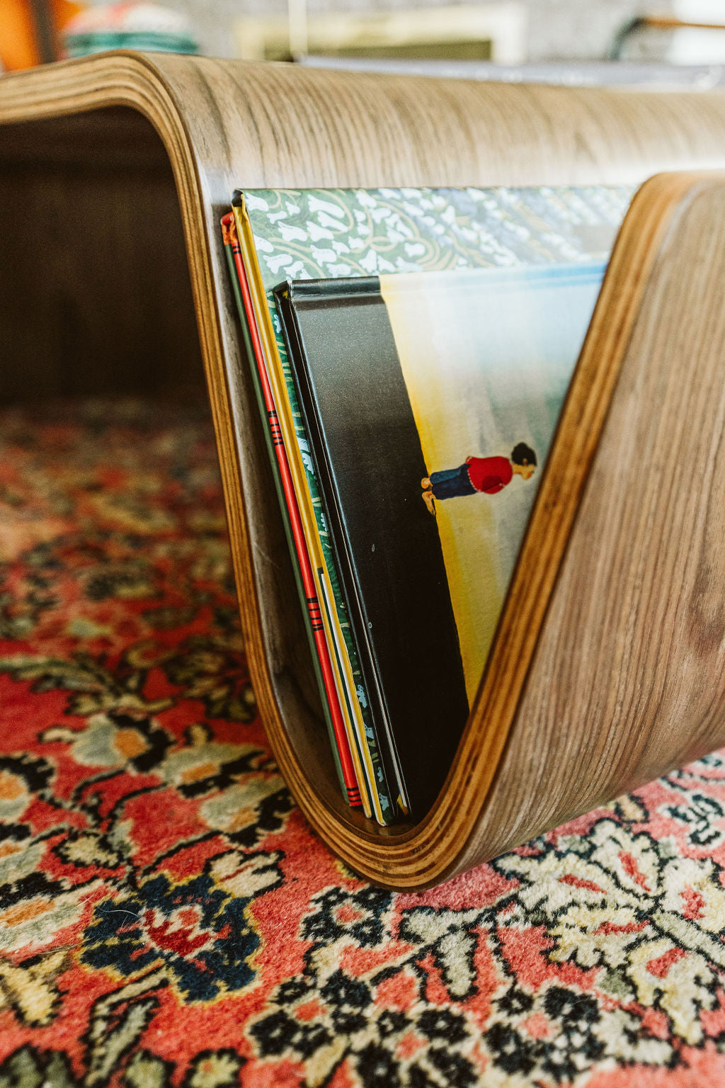 Huga_Collective_Scandi_Coffee_Table_Side Storage