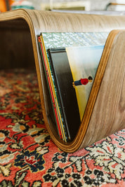 Huga_Collective_Scandi_Coffee_Table_Side Storage