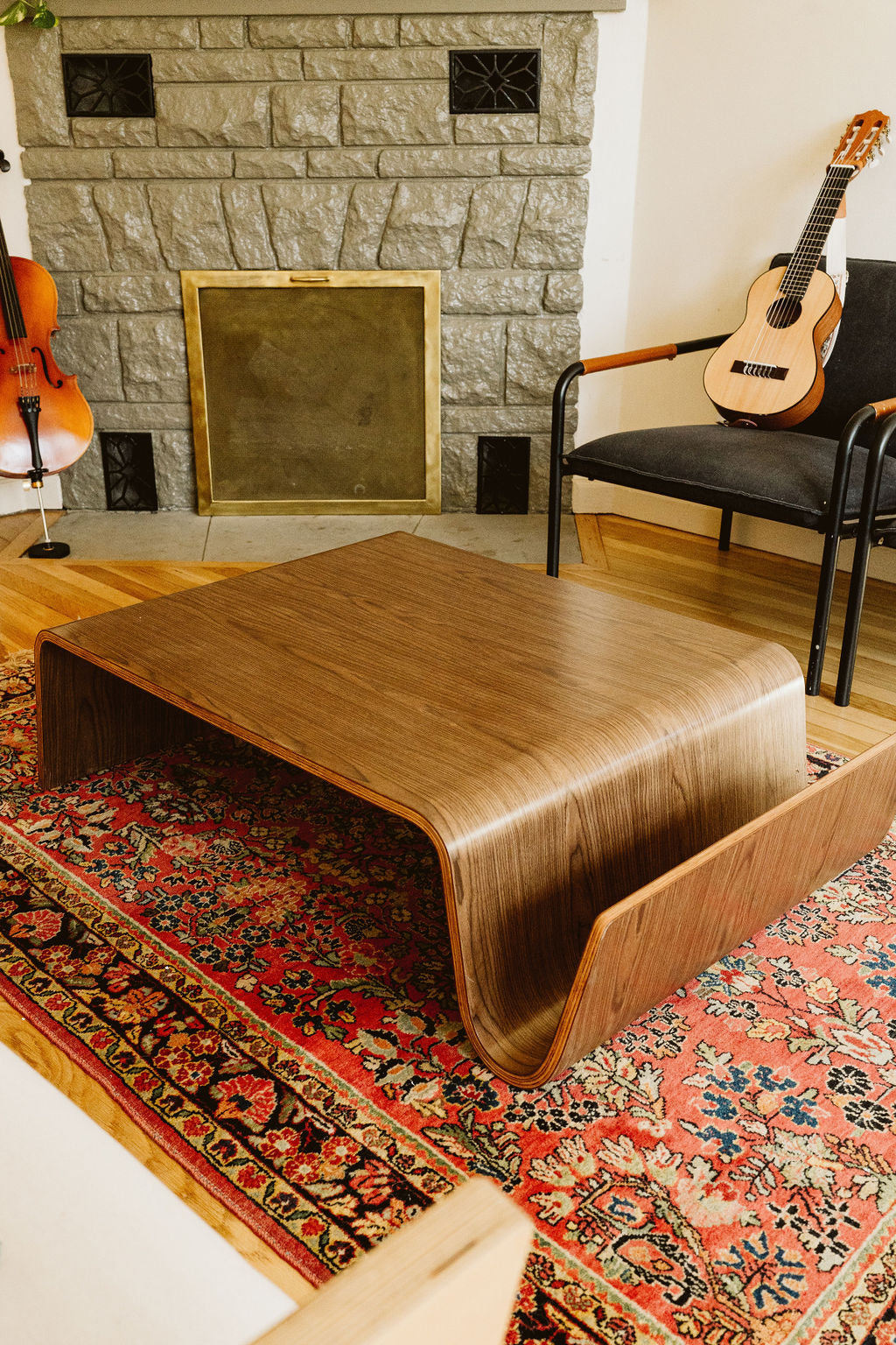 Huga_Collective_Scandi_Coffee_Table_Tabletop