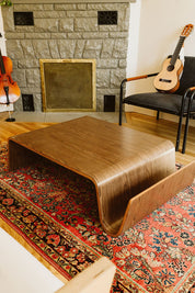 Huga_Collective_Scandi_Coffee_Table_Tabletop