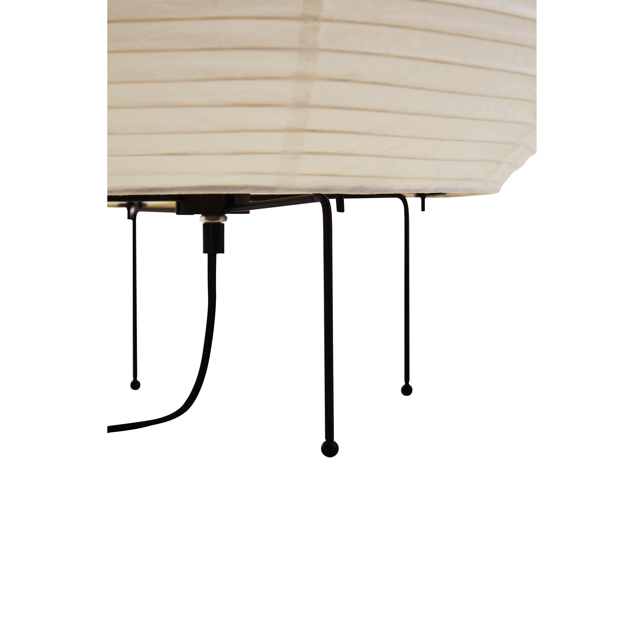 Kumo_Floor_Lamp_Stand.jpg