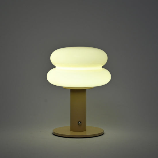 Macaron-Table-Lamp-Brightness-3