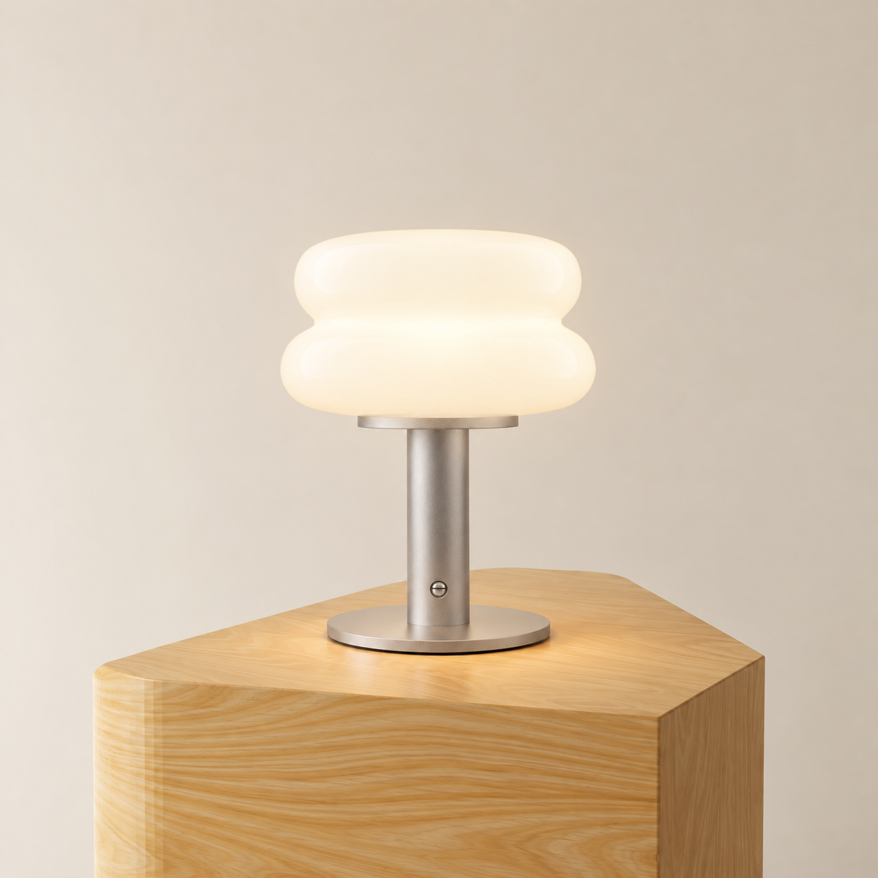 Macaron_Table_Lamp_-_Grey.png