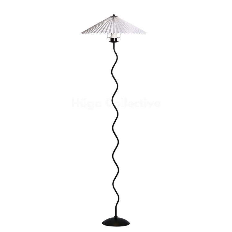 Kyoto Floor Lamp