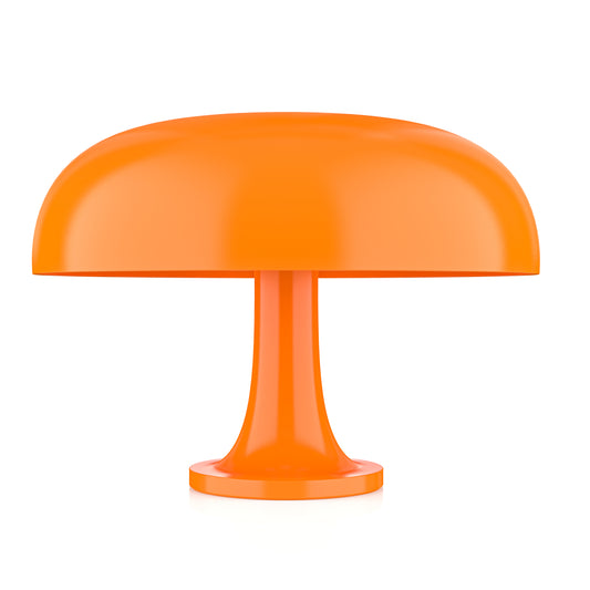 Mandarin Dream Table Lamp