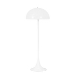 Mushroom Floor Lamp