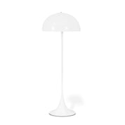 Panthella Lamp