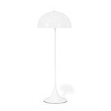 Panthella Floor Lamp