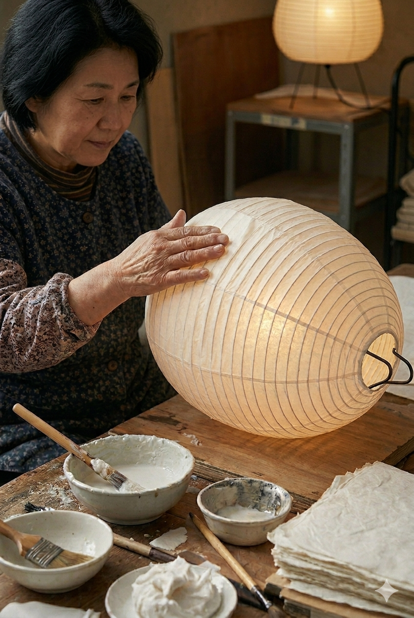 Paper_Lamp_Making.png