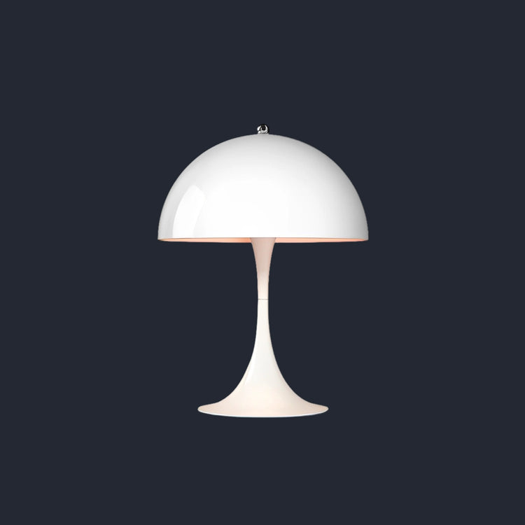 Panthella Table Lamp