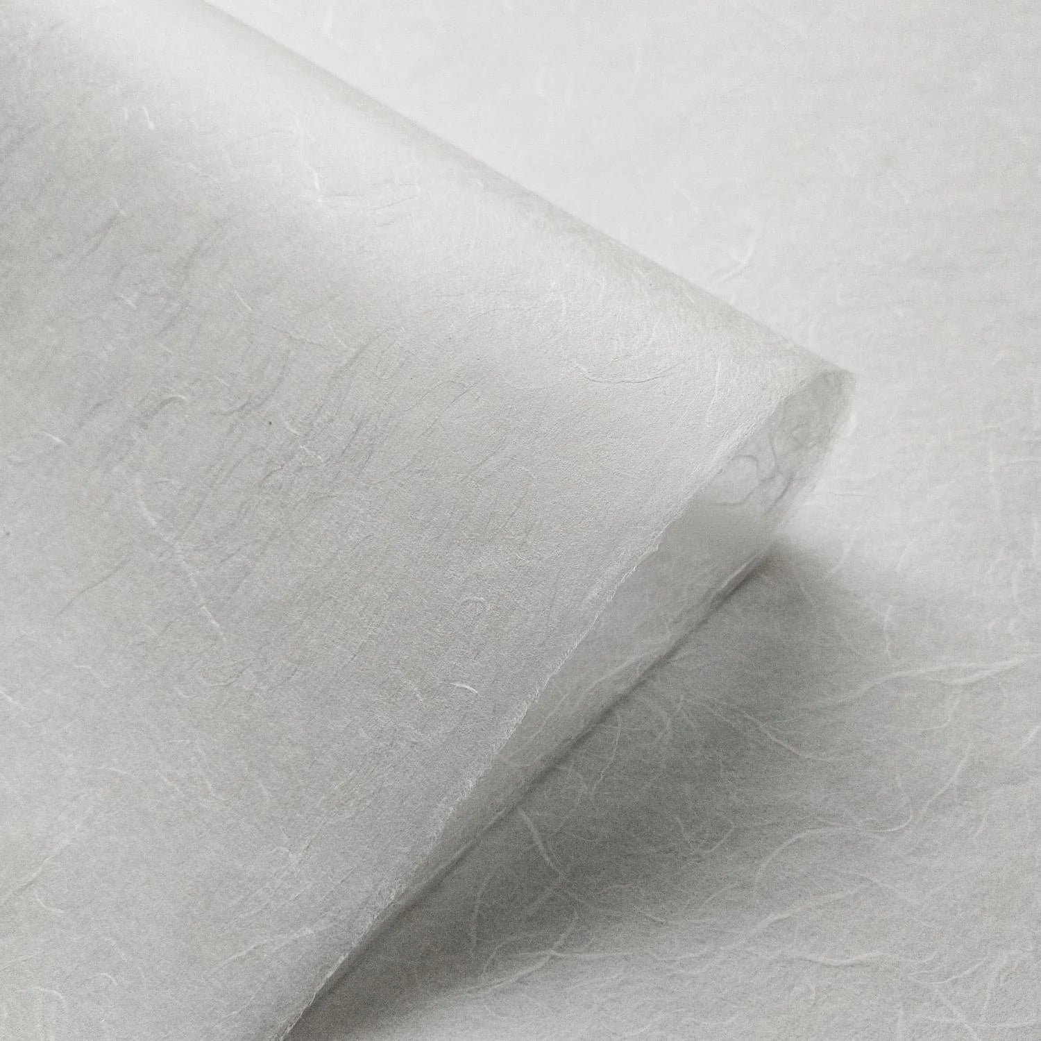 Japanese Unryu Washi Paper