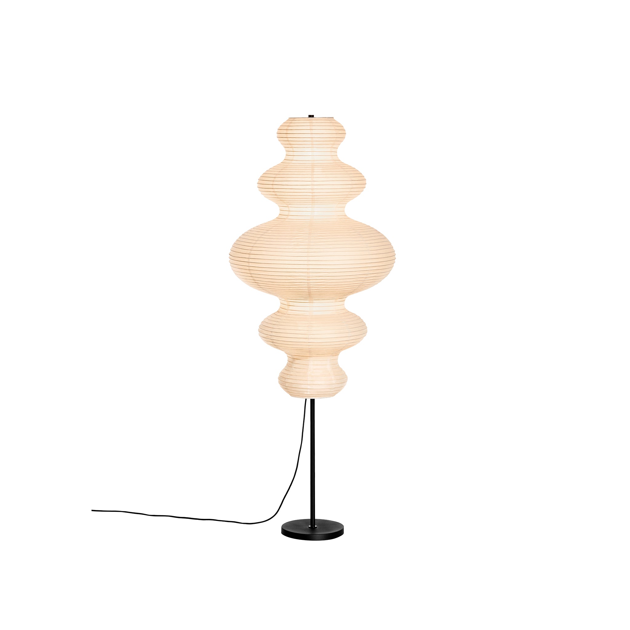 Zephyr_Floor_Lamp_-_Light_On.jpg