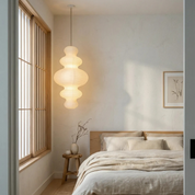 Zephyr Ceiling Lamp