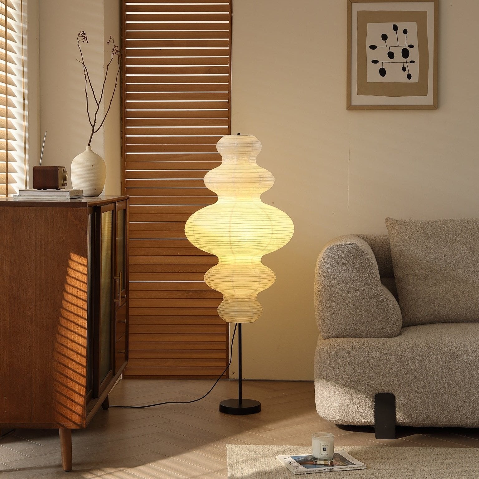 Zephyr_floor_lamp_LivingRoom1