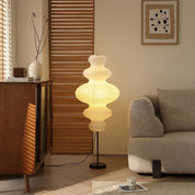 Zephyr_floor_lamp_LivingRoom1