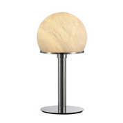 half-moon-table-lamp_1