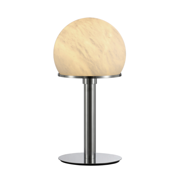 half-moon-table-lamp_1