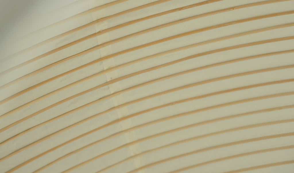 huga-collective-akari-lamp-washi-paper-bamboo