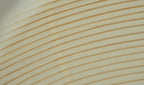 huga-collective-akari-lamp-washi-paper-bamboo