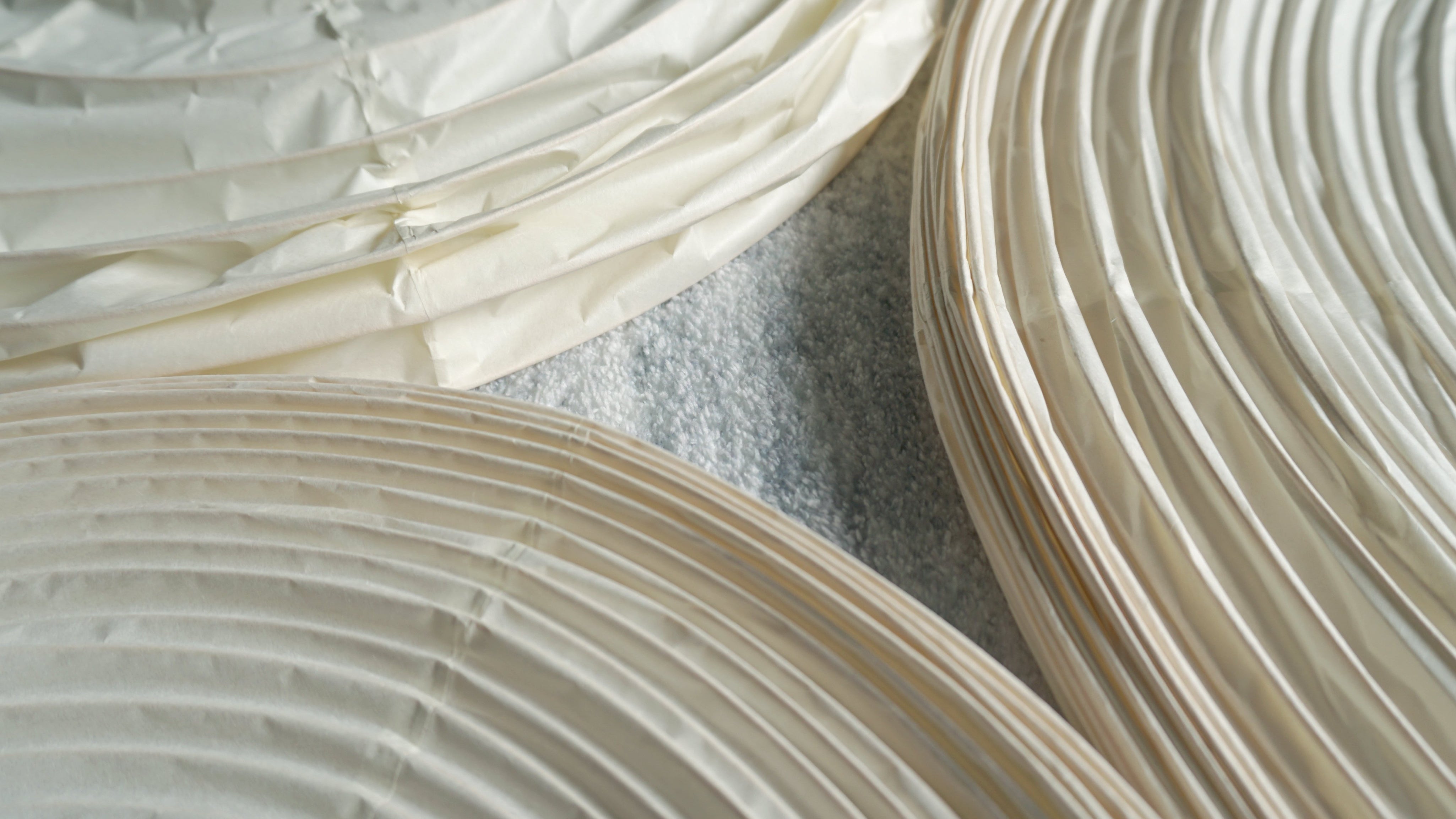 huga-collective-akari-lamp-washi-paper