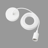 Standard Ceiling Cord Set