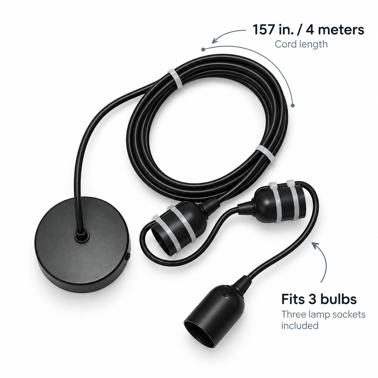 huga_collective_tri-bulb_cord_set-black.png