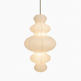 Zephyr Ceiling Lamp