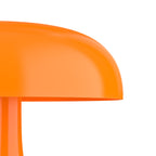 Mandarin Dream Lamp