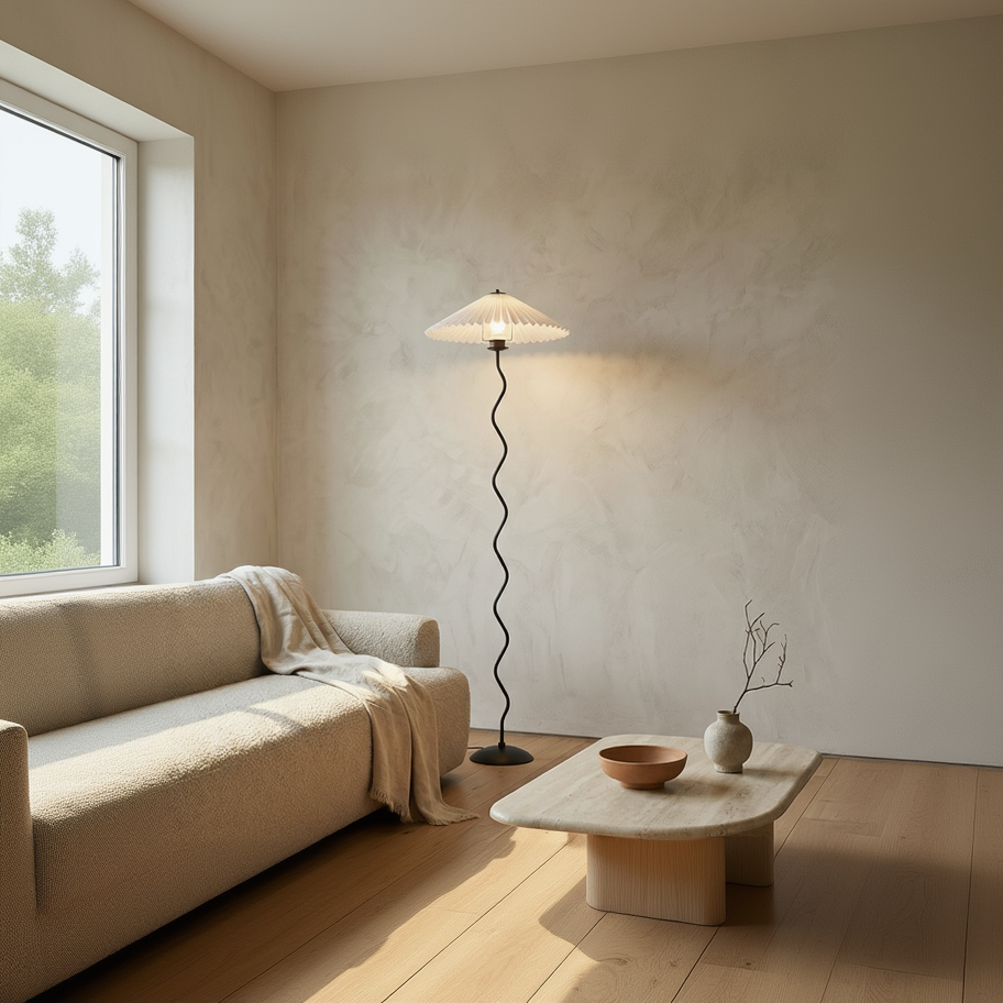 kyoto_floor_lamp_in_living_room_corner_27692fb8-549b-4b21-be8f-6cefb3d80d1c.png