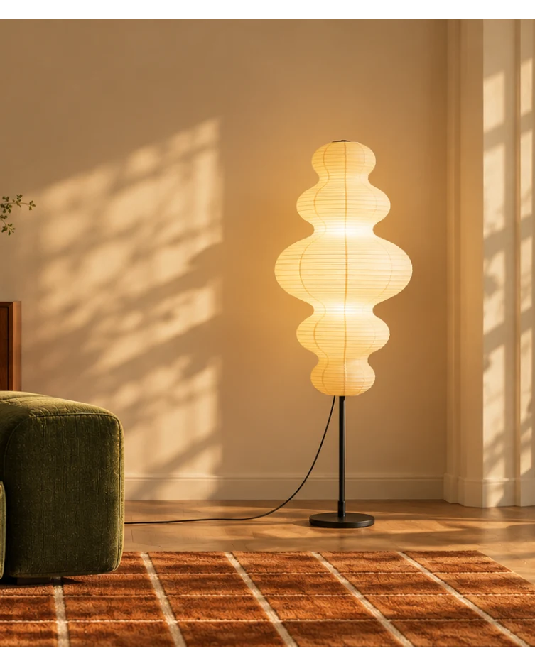 mobile-Zephyr_Floor_Lamp_in_Living_room-_Hero_9a97c110-3949-4b97-83bf-327362b4da2e.webp