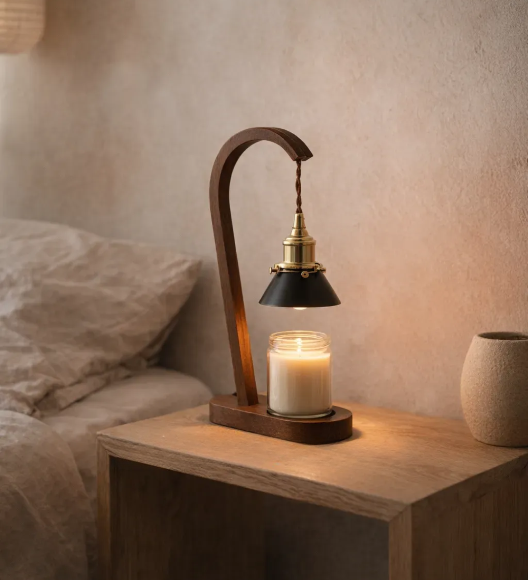 vesper-candle-warmer-lamp-9.png